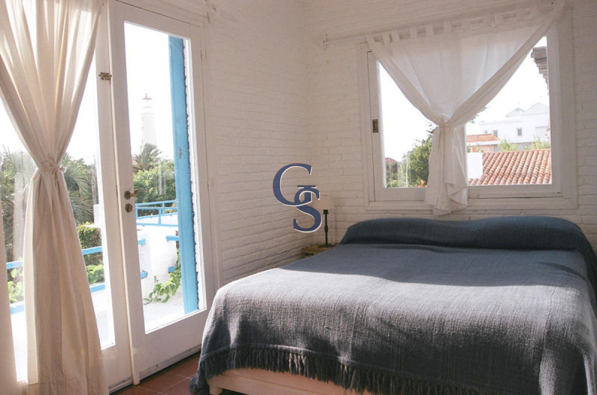 Casa ID.294907 - Excepcionales vistas