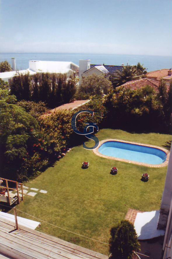 Casa ID.294907 - Excepcionales vistas