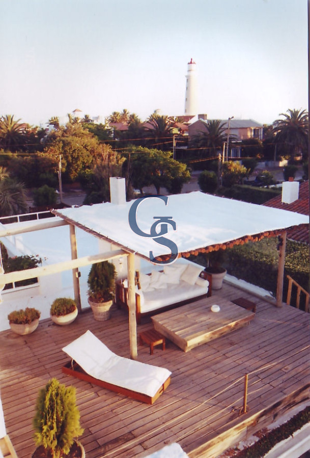 Casa ID.294907 - Excepcionales vistas