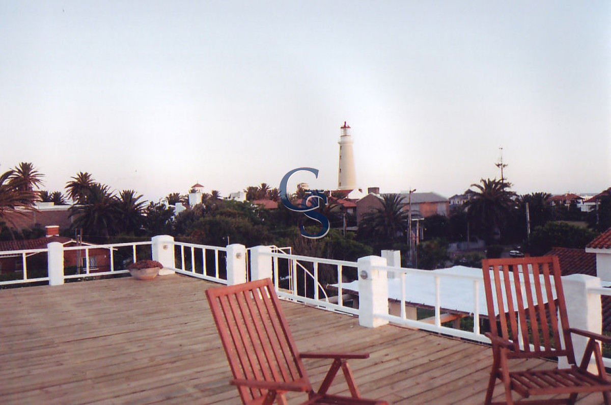 Casa ID.294907 - Excepcionales vistas
