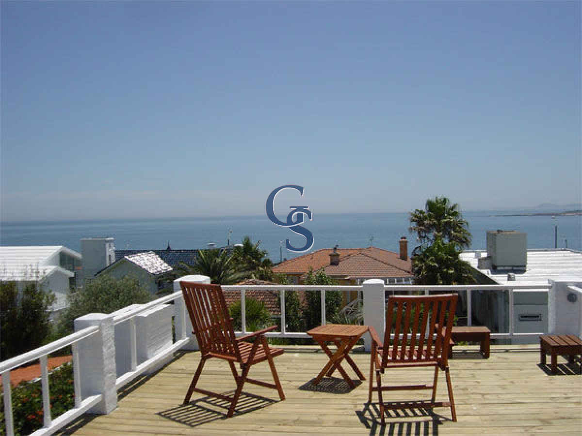 Casa ID.294907 - Excepcionales vistas