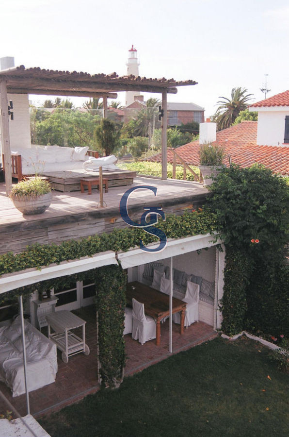 Casa ID.294907 - Excepcionales vistas