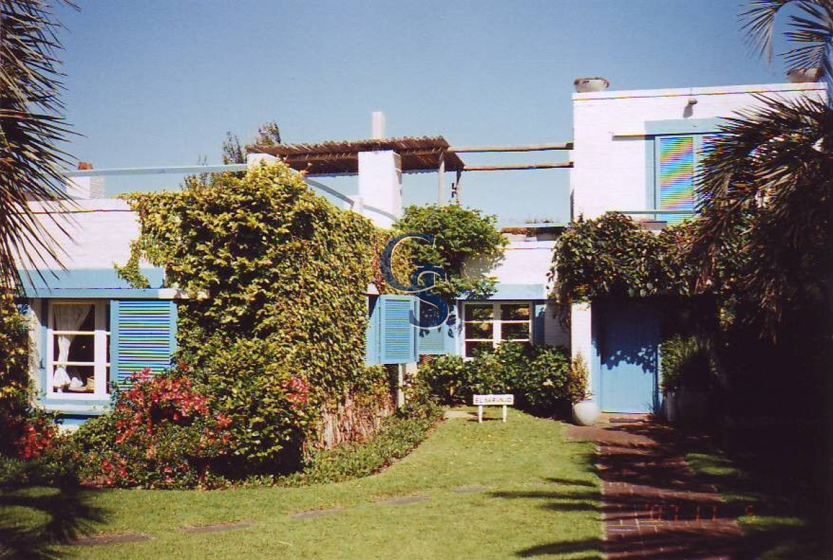 Casa ID.294907 - Excepcionales vistas
