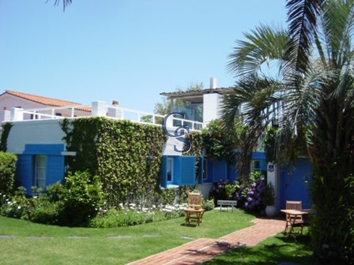 Casa ID.294907 - Excepcionales vistas