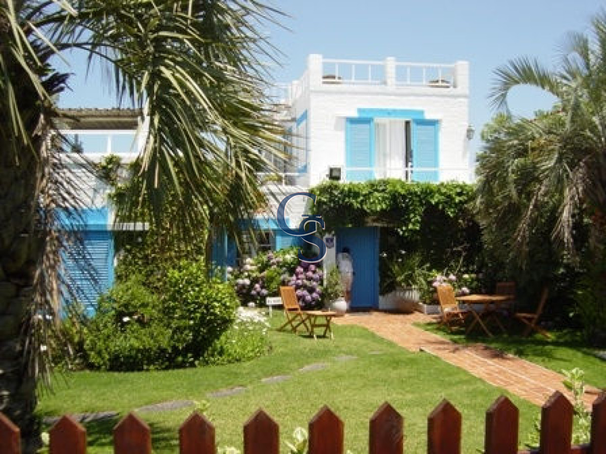 Casa ID.294907 - Excepcionales vistas