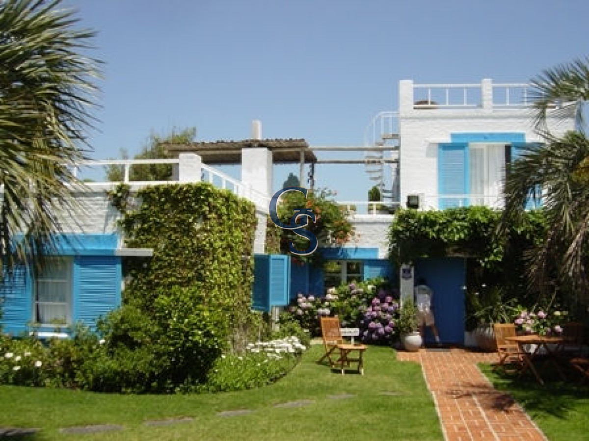 Casa ID.294907 - Excepcionales vistas