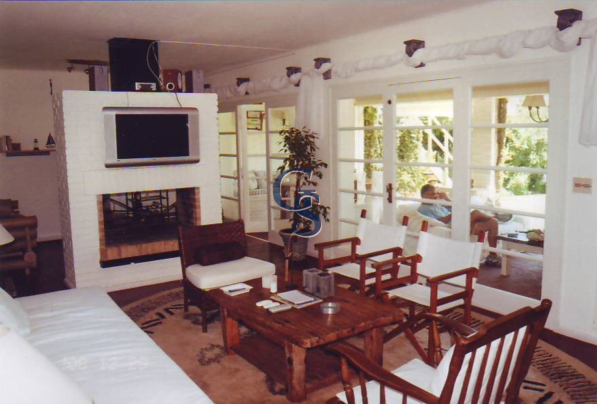 Casa ID.294907 - Excepcionales vistas
