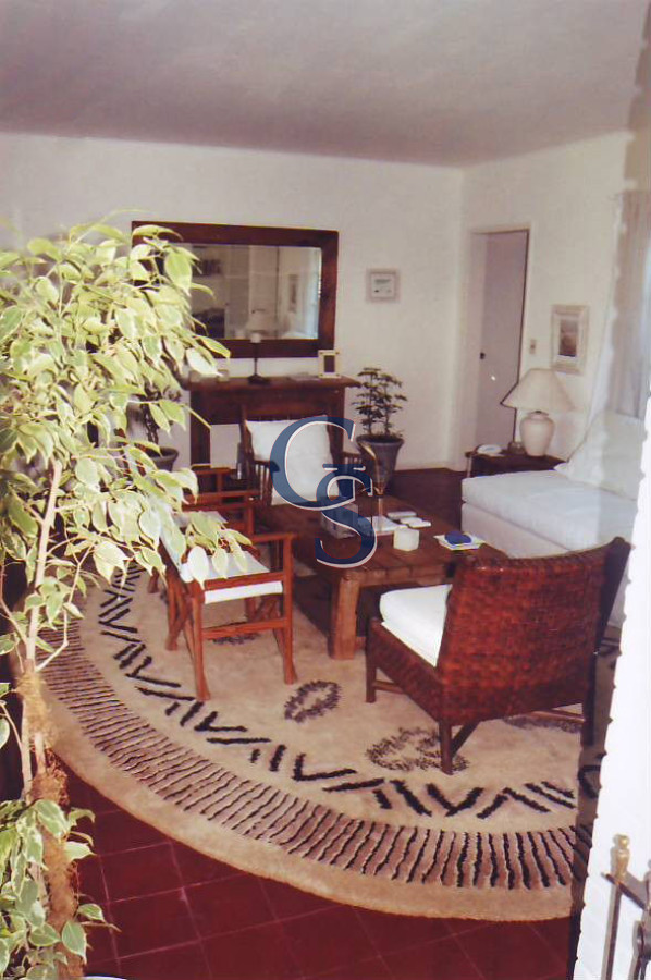 Casa ID.294907 - Excepcionales vistas