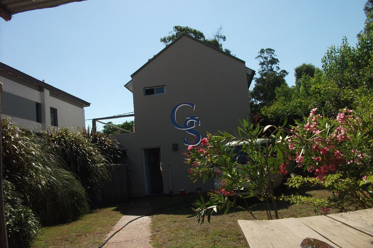 Casa ID.294979 - Próximo al mar. 