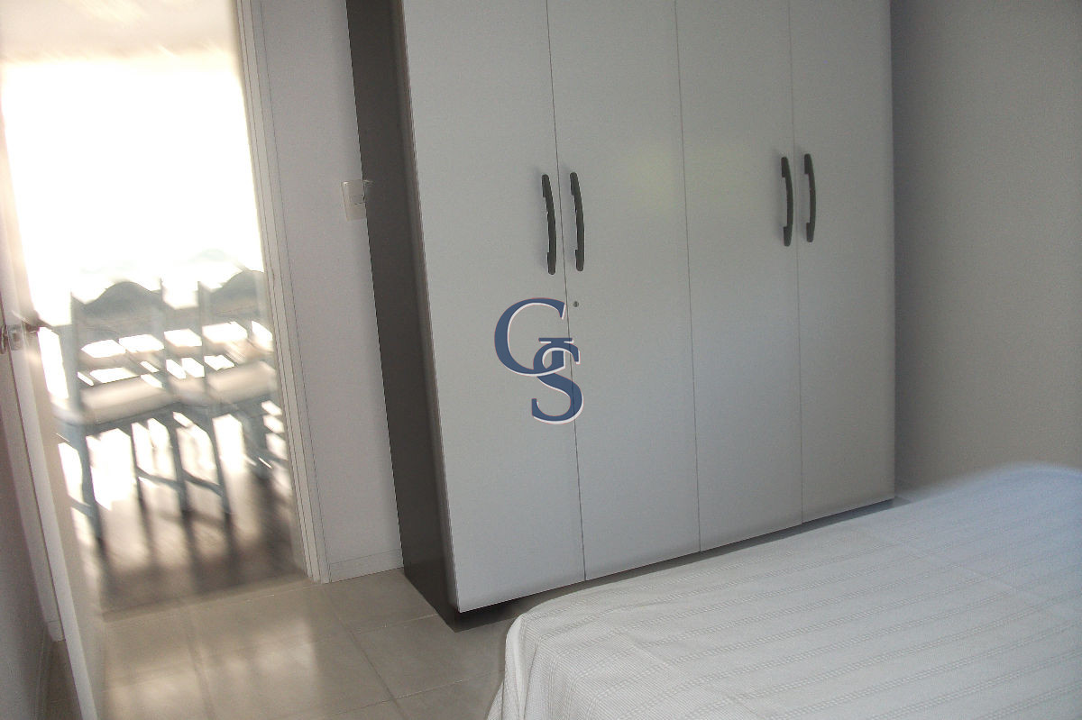 Casa ID.294979 - Próximo al mar. 