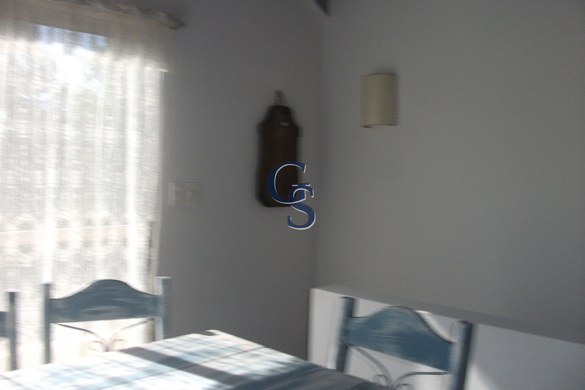 Casa ID.294979 - Próximo al mar. 