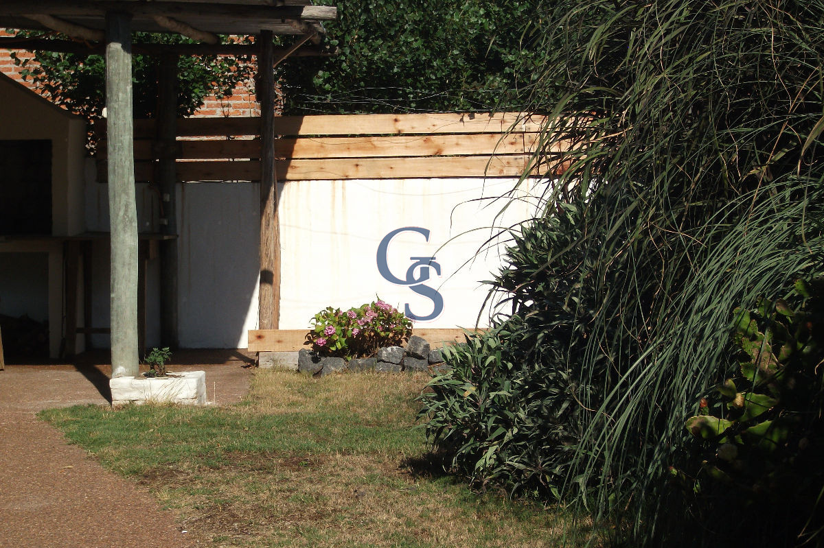 Casa ID.294979 - Próximo al mar. 