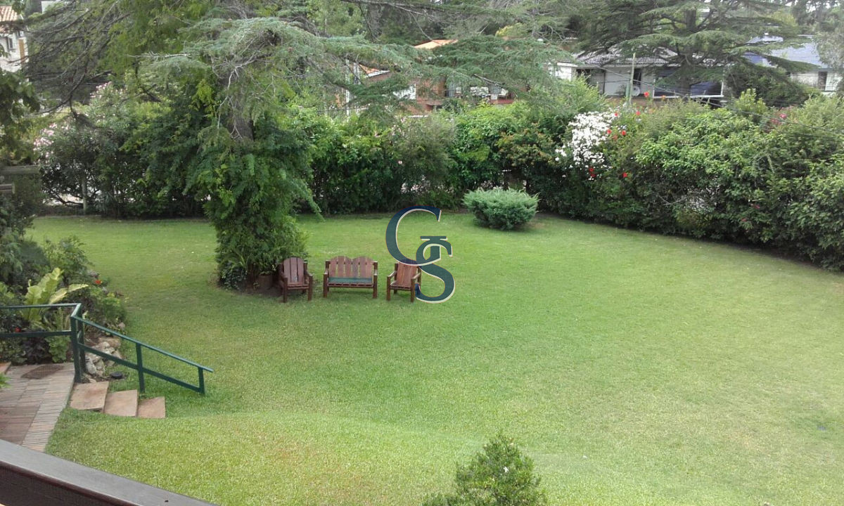 Casa ID.295027 - Próximo a Playa Mansa