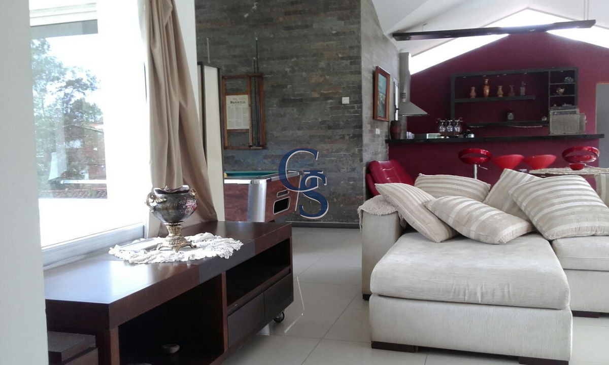 Casa ID.295027 - Próximo a Playa Mansa
