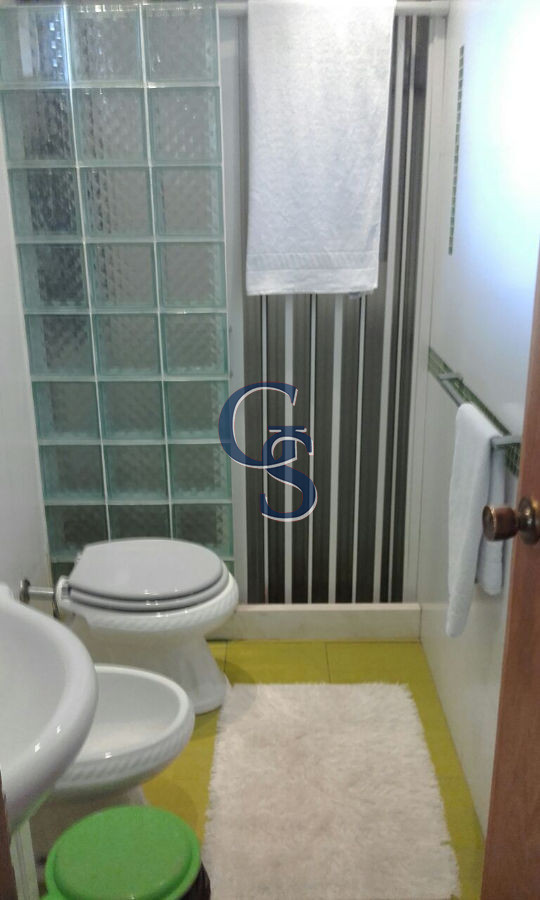 Casa ID.295027 - Próximo a Playa Mansa