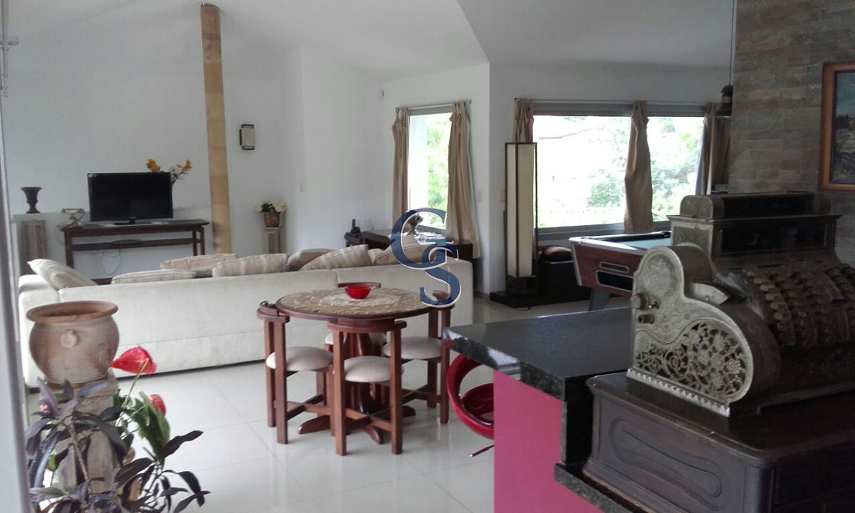 Casa ID.295027 - Próximo a Playa Mansa