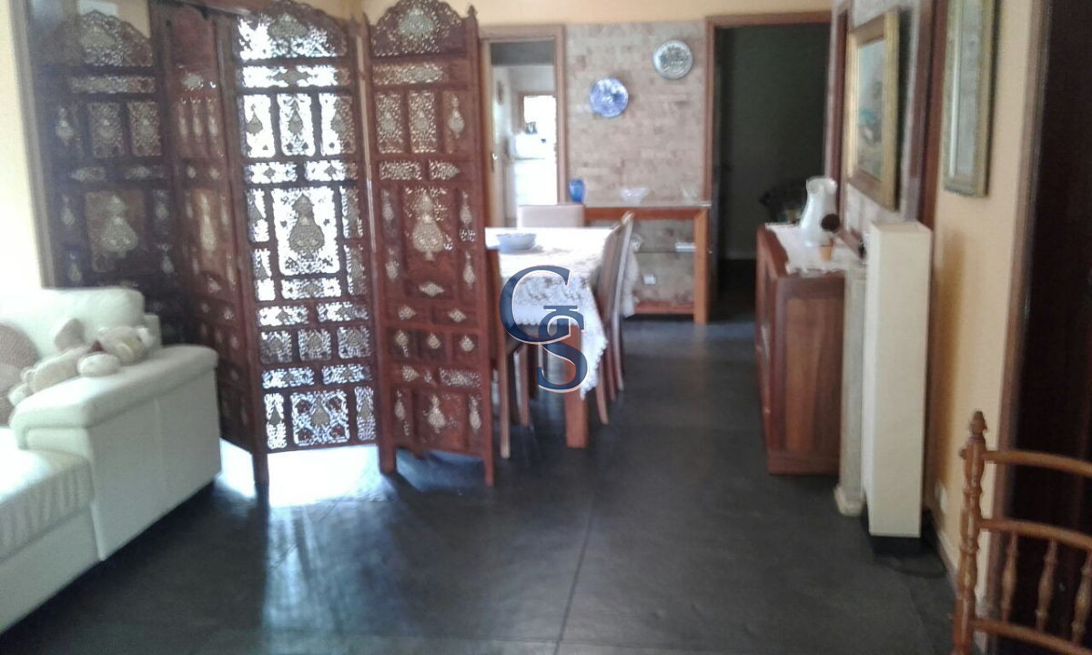Casa ID.295027 - Próximo a Playa Mansa