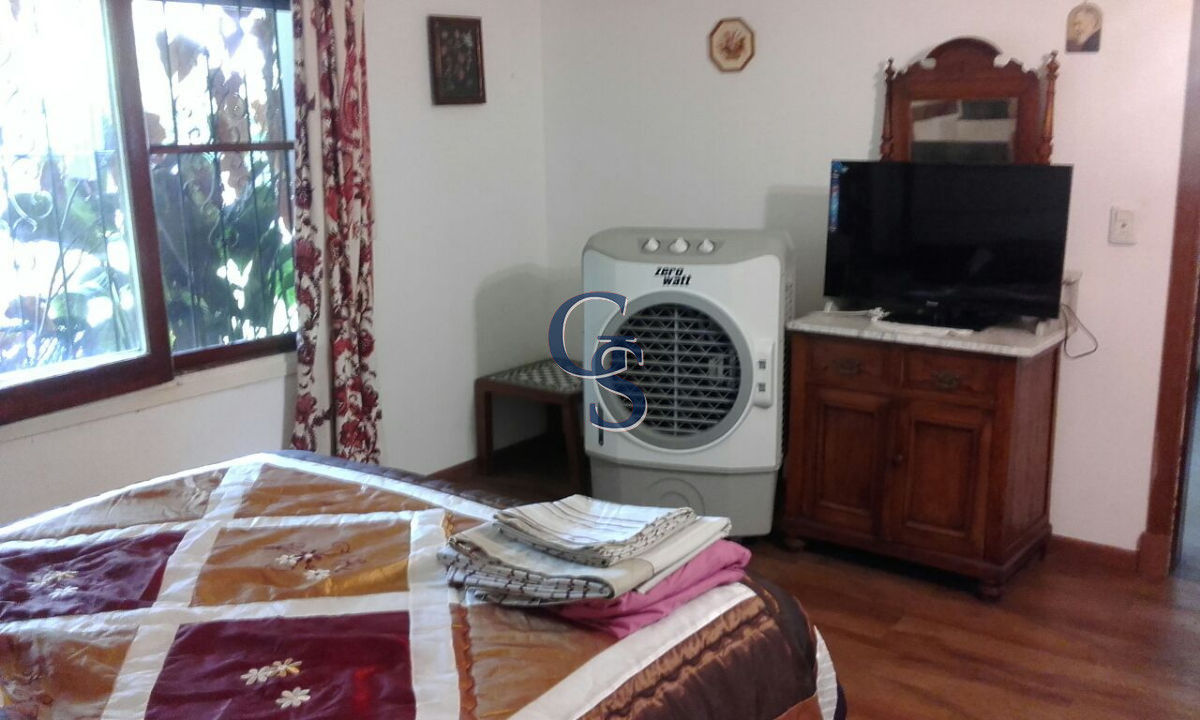 Casa ID.295027 - Próximo a Playa Mansa