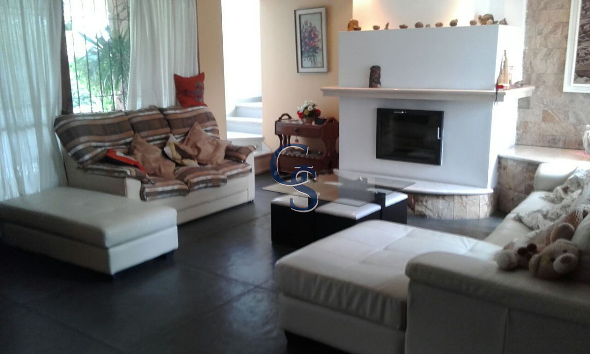 Casa ID.295027 - Próximo a Playa Mansa