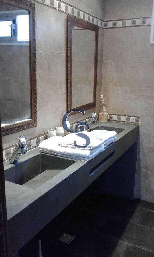 Casa ID.295027 - Próximo a Playa Mansa