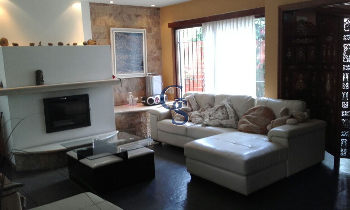 Casa ID.295027 - Próximo a Playa Mansa