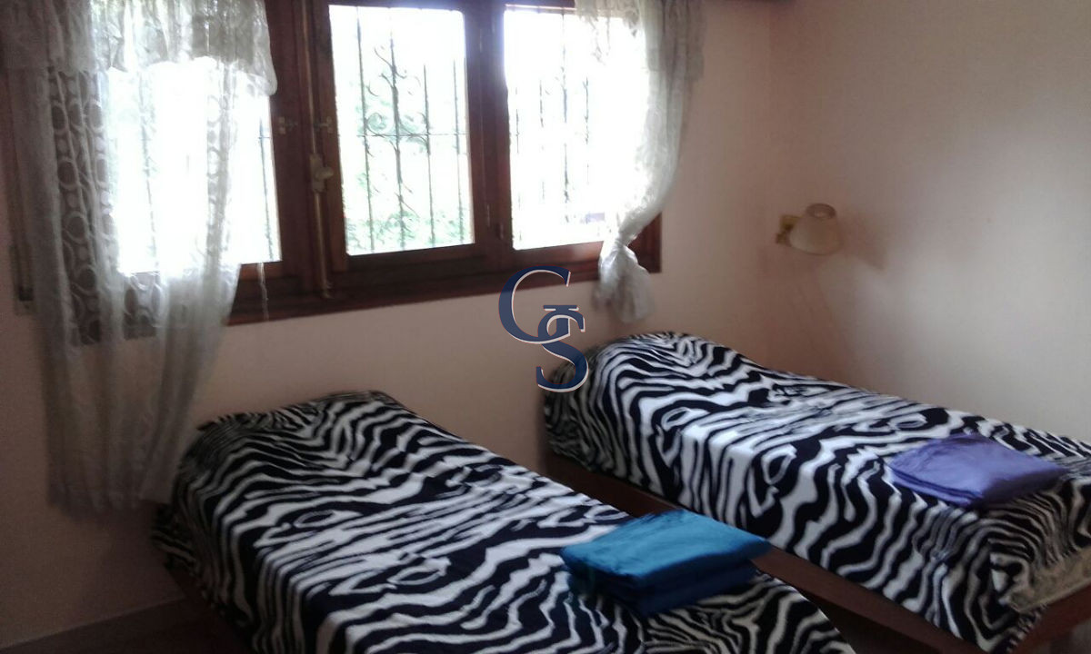 Casa ID.295027 - Próximo a Playa Mansa