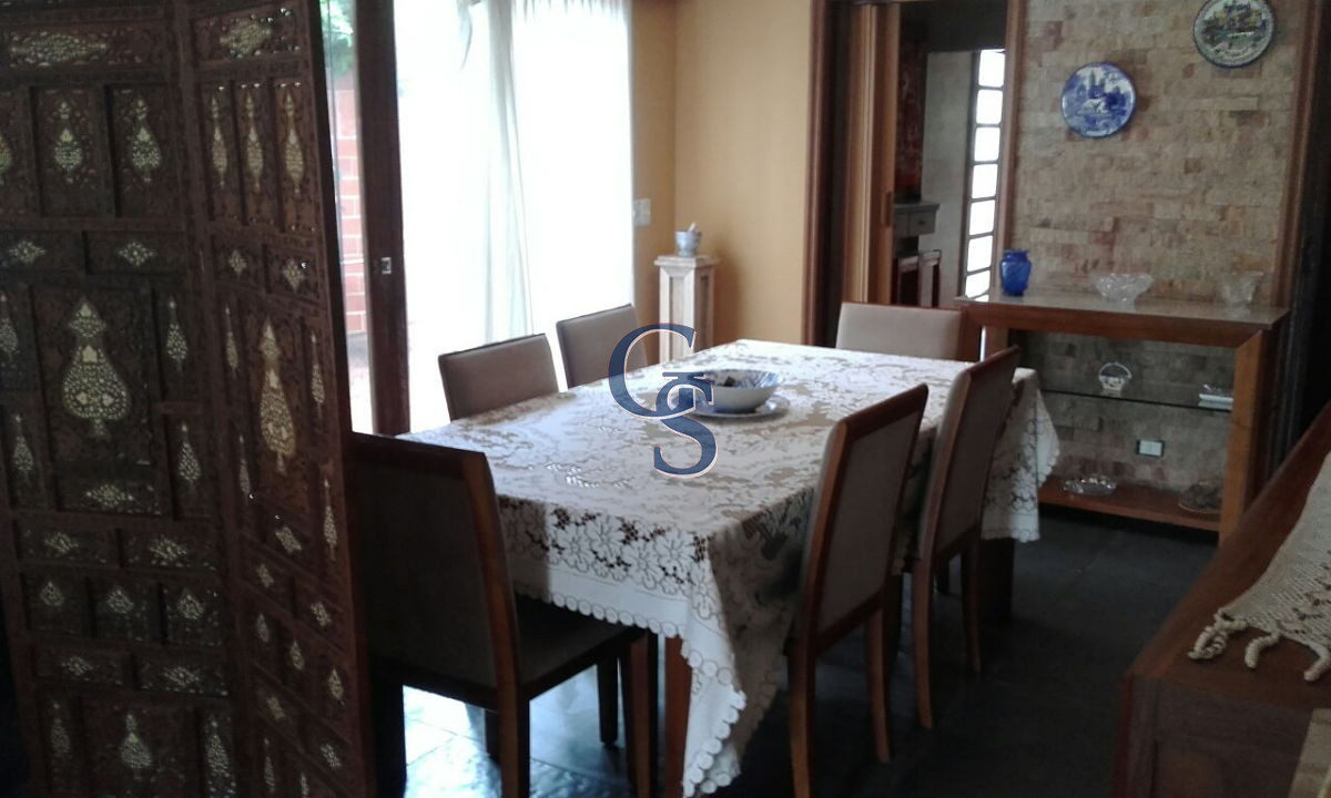 Casa ID.295027 - Próximo a Playa Mansa