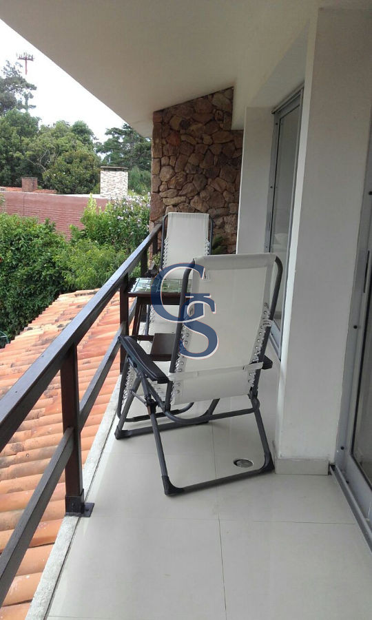 Casa ID.295027 - Próximo a Playa Mansa