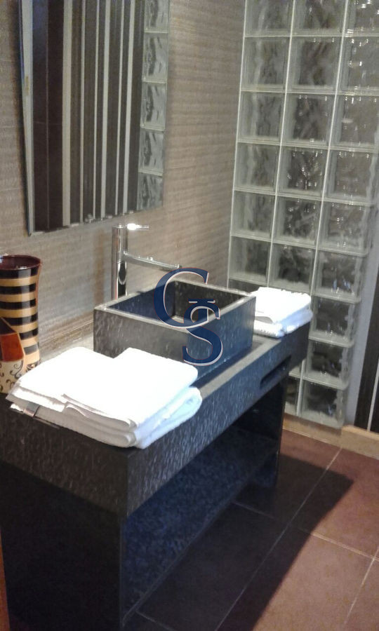 Casa ID.295027 - Próximo a Playa Mansa
