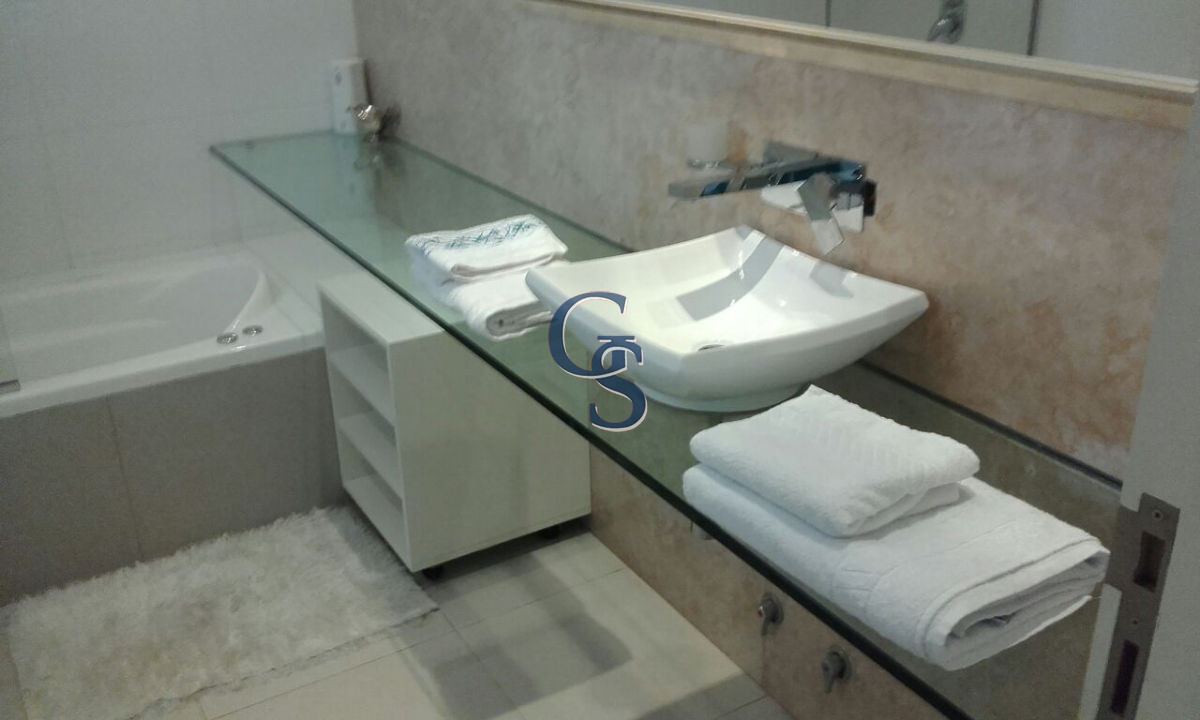 Casa ID.295027 - Próximo a Playa Mansa