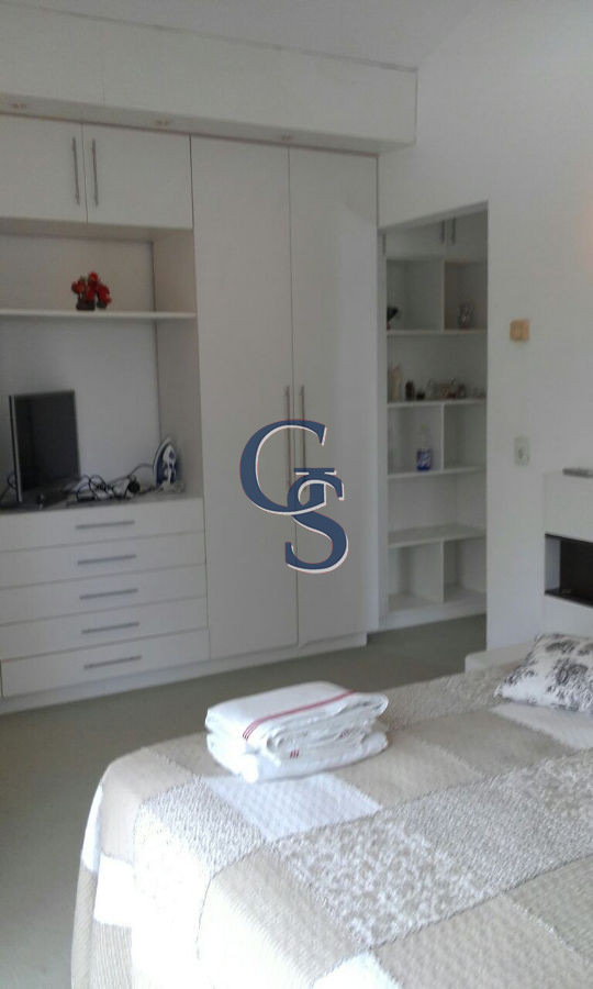 Casa ID.295027 - Próximo a Playa Mansa