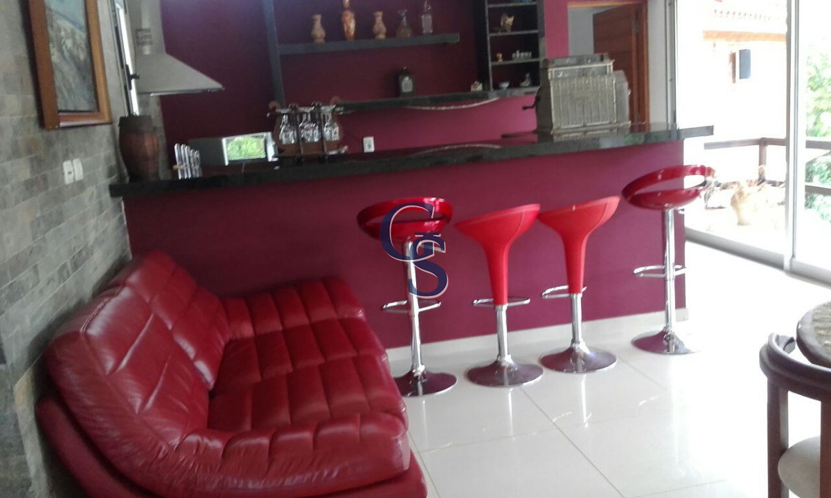 Casa ID.295027 - Próximo a Playa Mansa