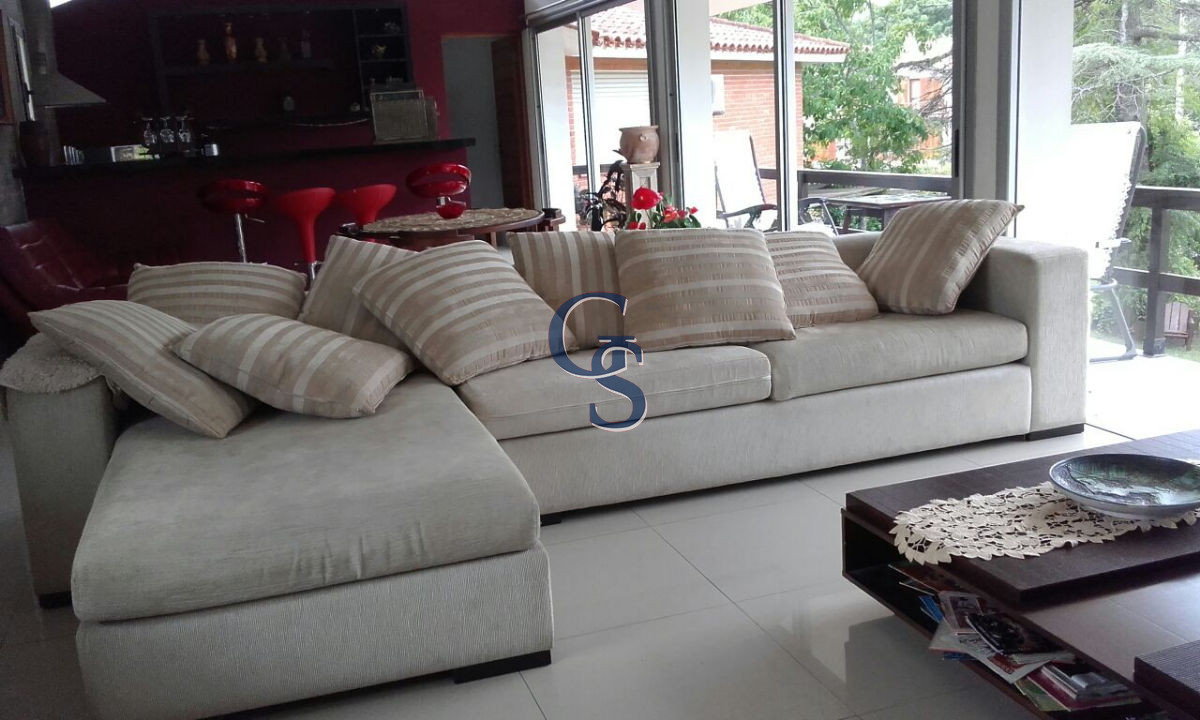 Casa ID.295027 - Próximo a Playa Mansa