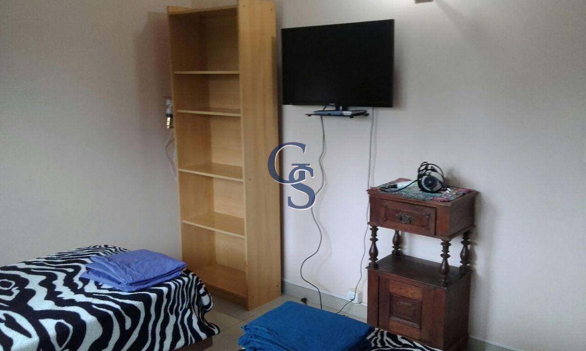 Casa ID.295027 - Próximo a Playa Mansa