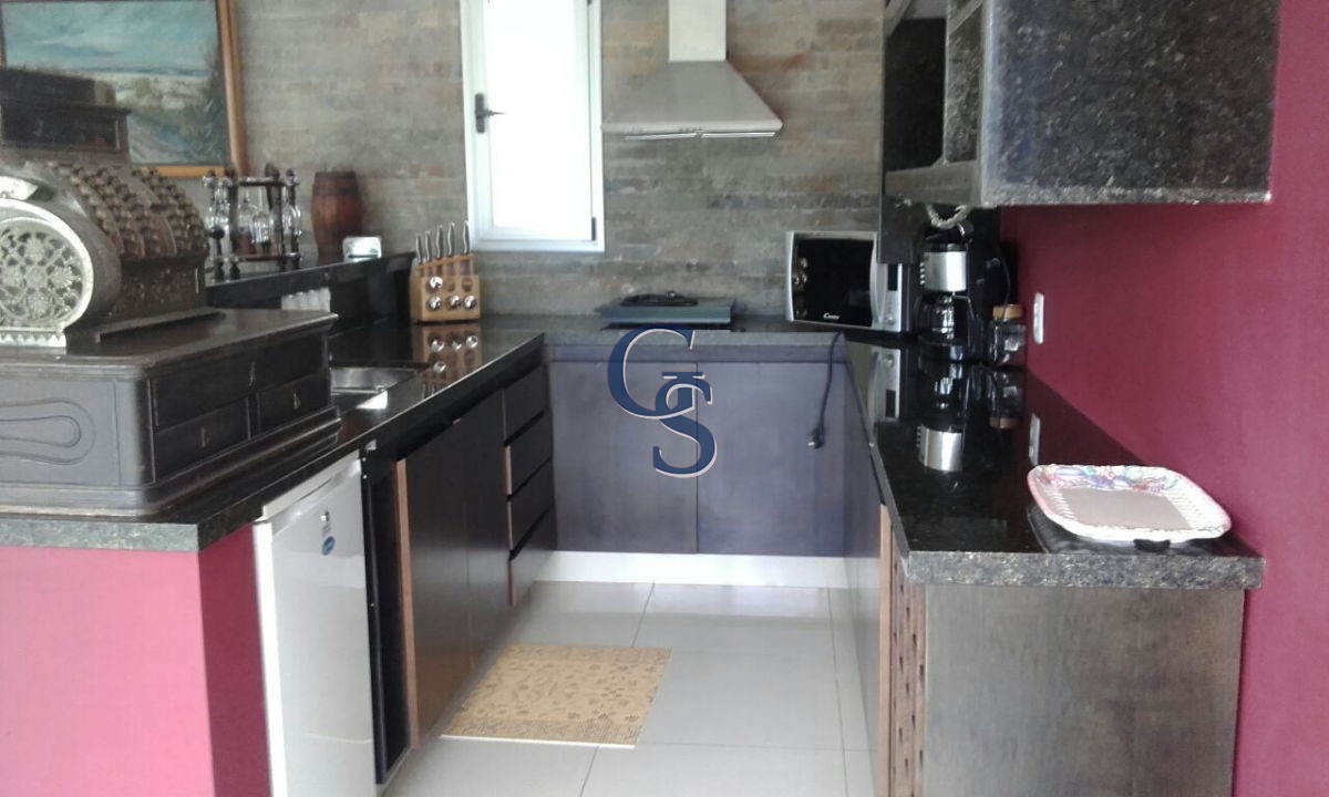 Casa ID.295027 - Próximo a Playa Mansa