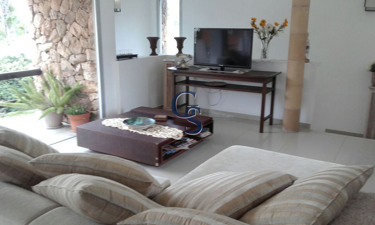 Casa ID.295027 - Próximo a Playa Mansa