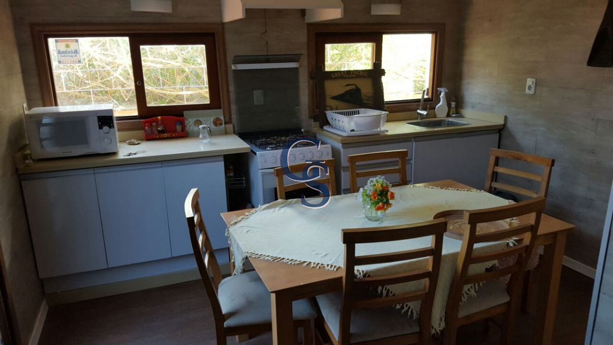 Casa ID.295027 - Próximo a Playa Mansa