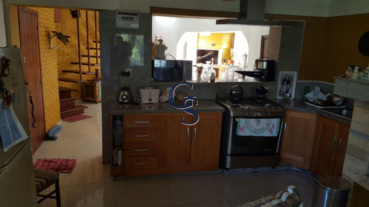 Casa ID.295027 - Próximo a Playa Mansa