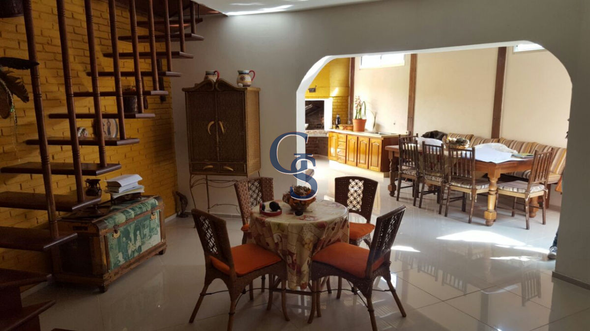 Casa ID.295027 - Próximo a Playa Mansa