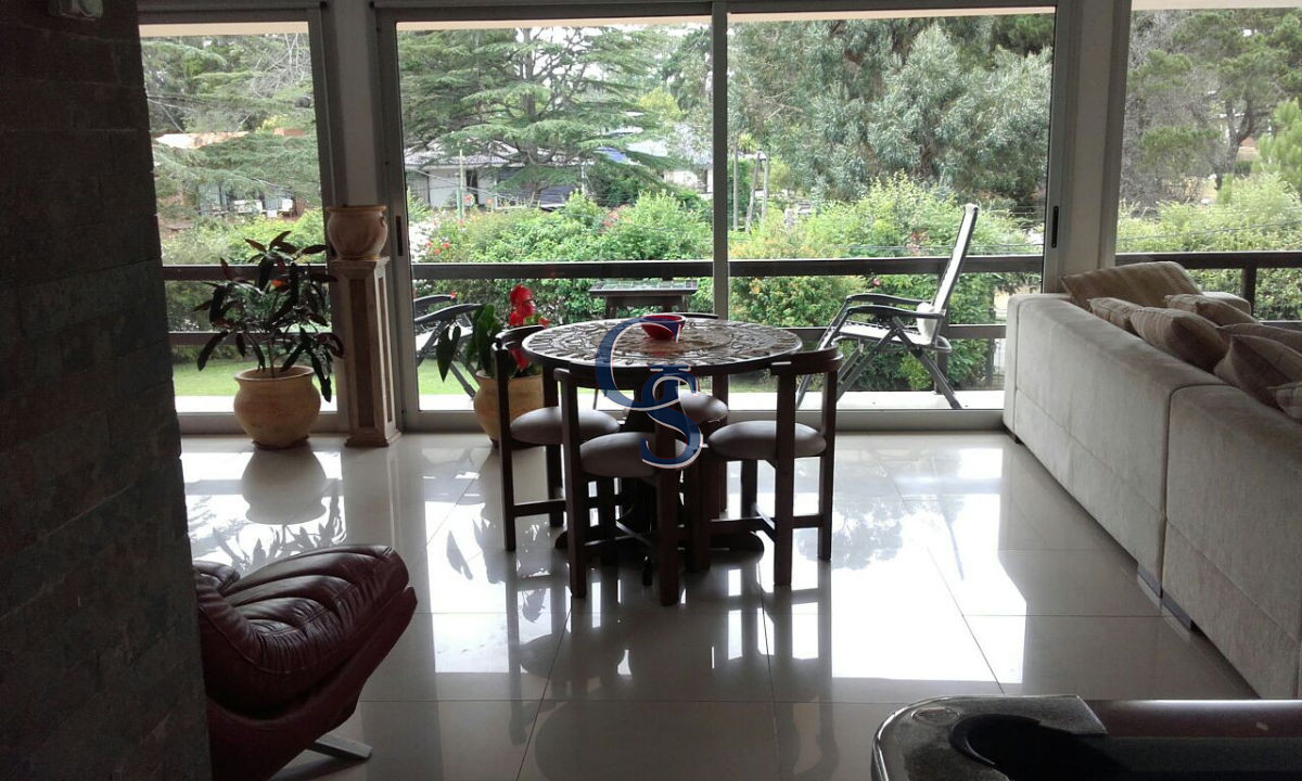 Casa ID.295027 - Próximo a Playa Mansa