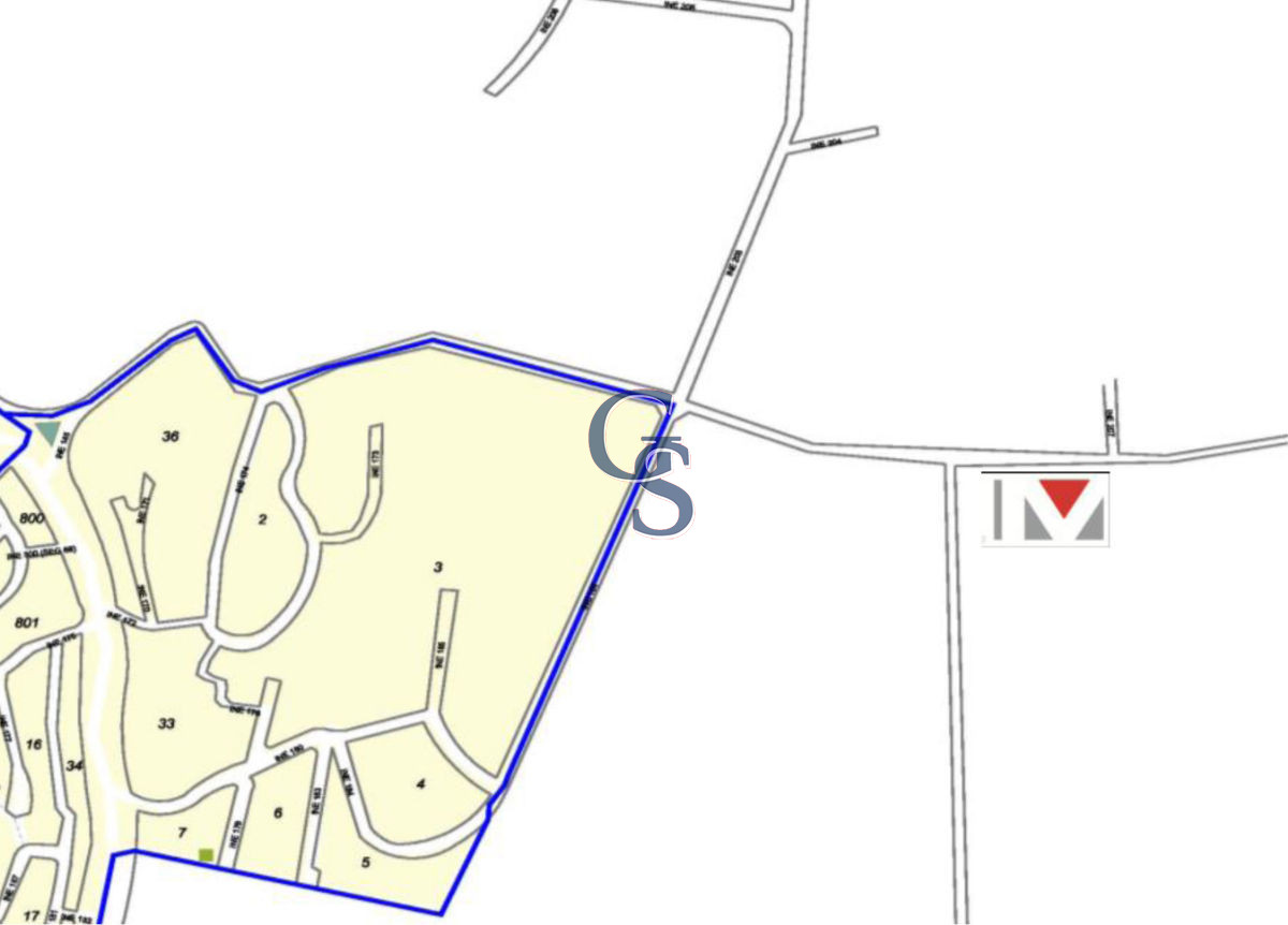 Casa ID.295089 - COMPLEJO CERRADO