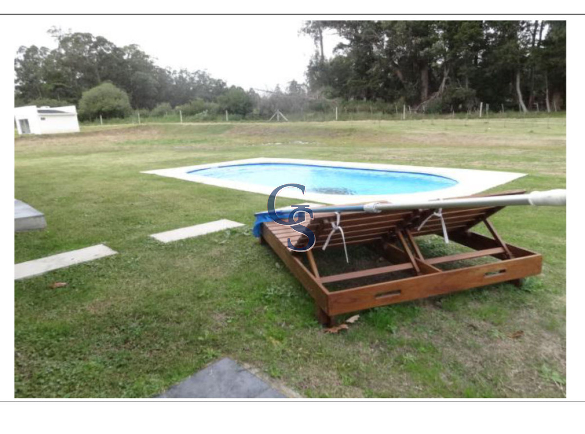 Casa ID.295089 - COMPLEJO CERRADO