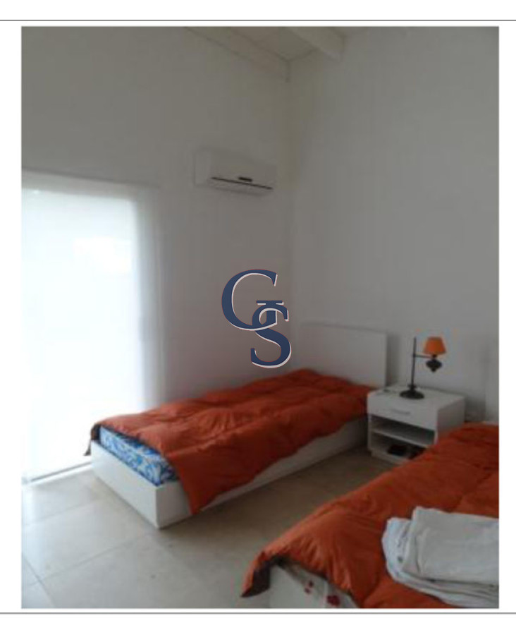 Casa ID.295089 - COMPLEJO CERRADO