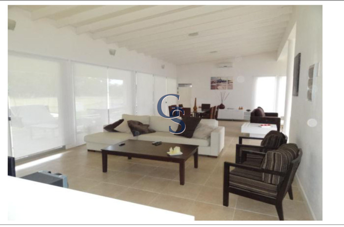 Casa ID.295089 - COMPLEJO CERRADO