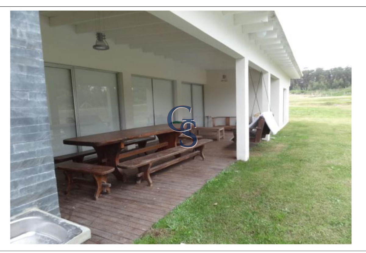 Casa ID.295089 - COMPLEJO CERRADO