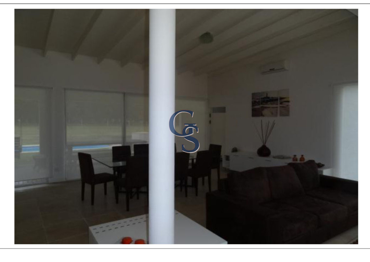 Casa ID.295089 - COMPLEJO CERRADO