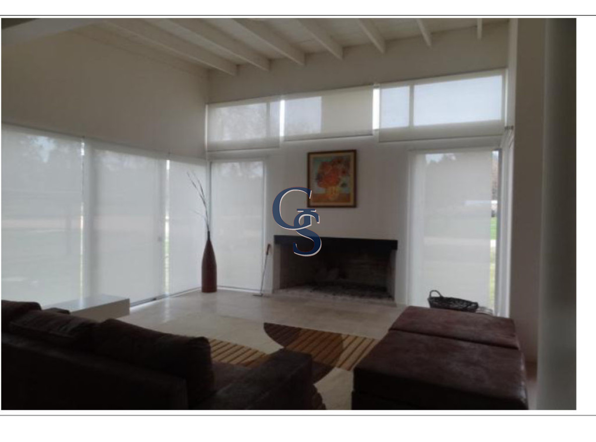 Casa ID.295089 - COMPLEJO CERRADO