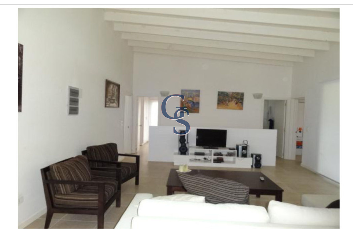 Casa ID.295089 - COMPLEJO CERRADO