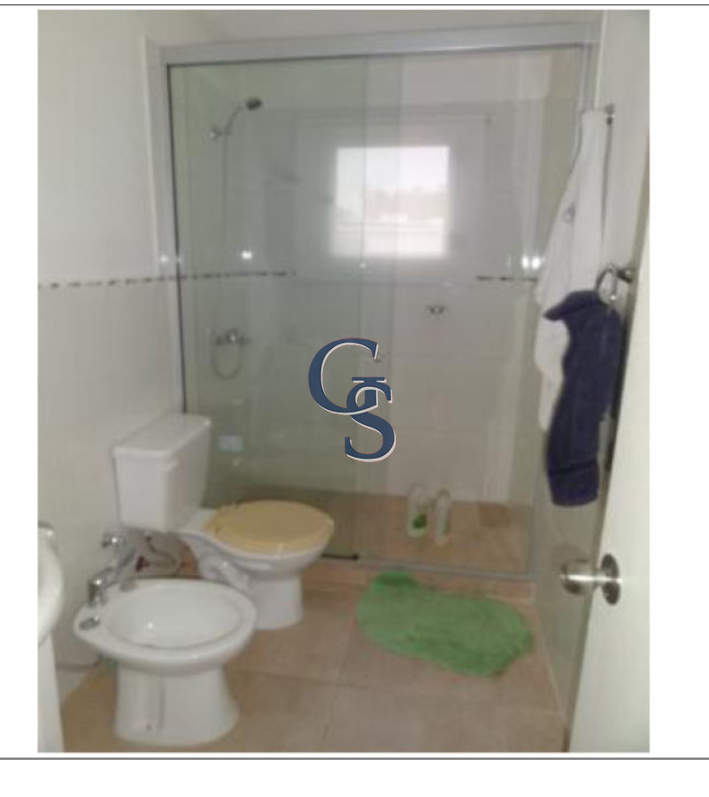 Casa ID.295089 - COMPLEJO CERRADO