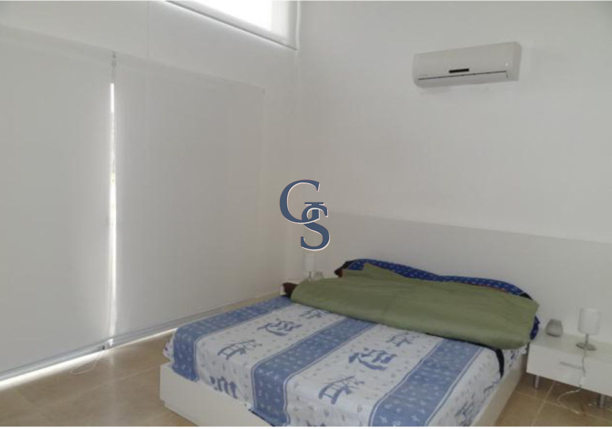 Casa ID.295089 - COMPLEJO CERRADO